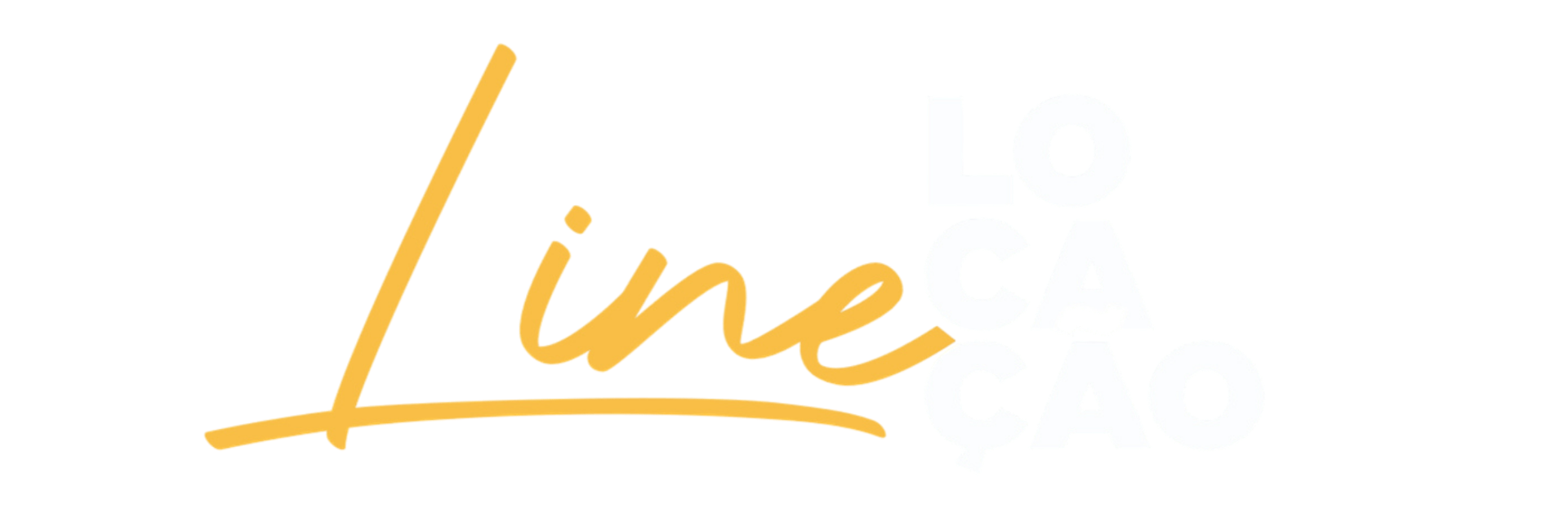 Line Estruturas
